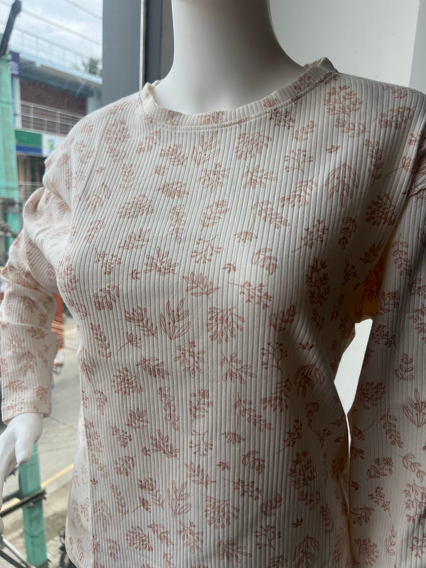 tees 1
