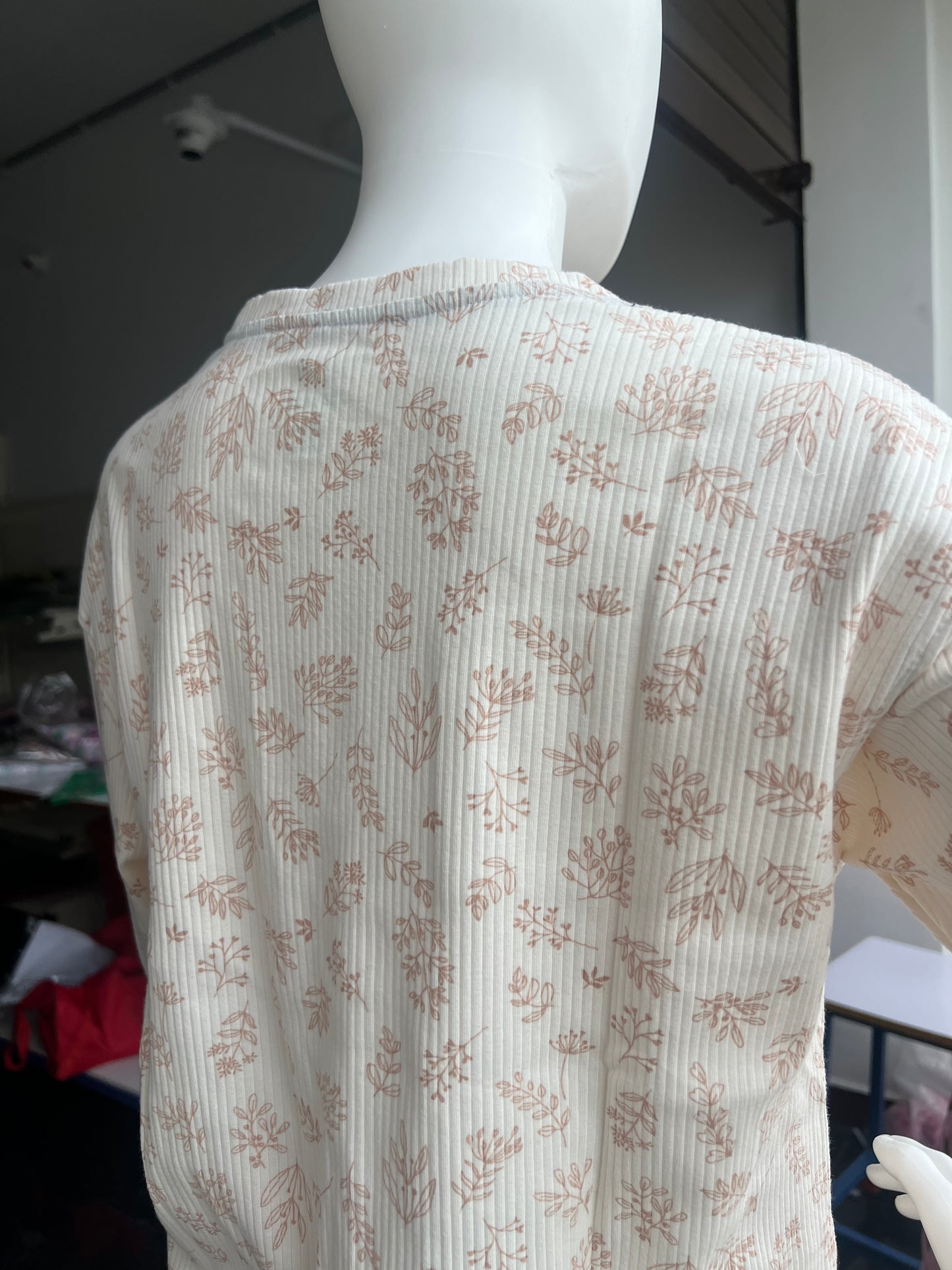 tees 1