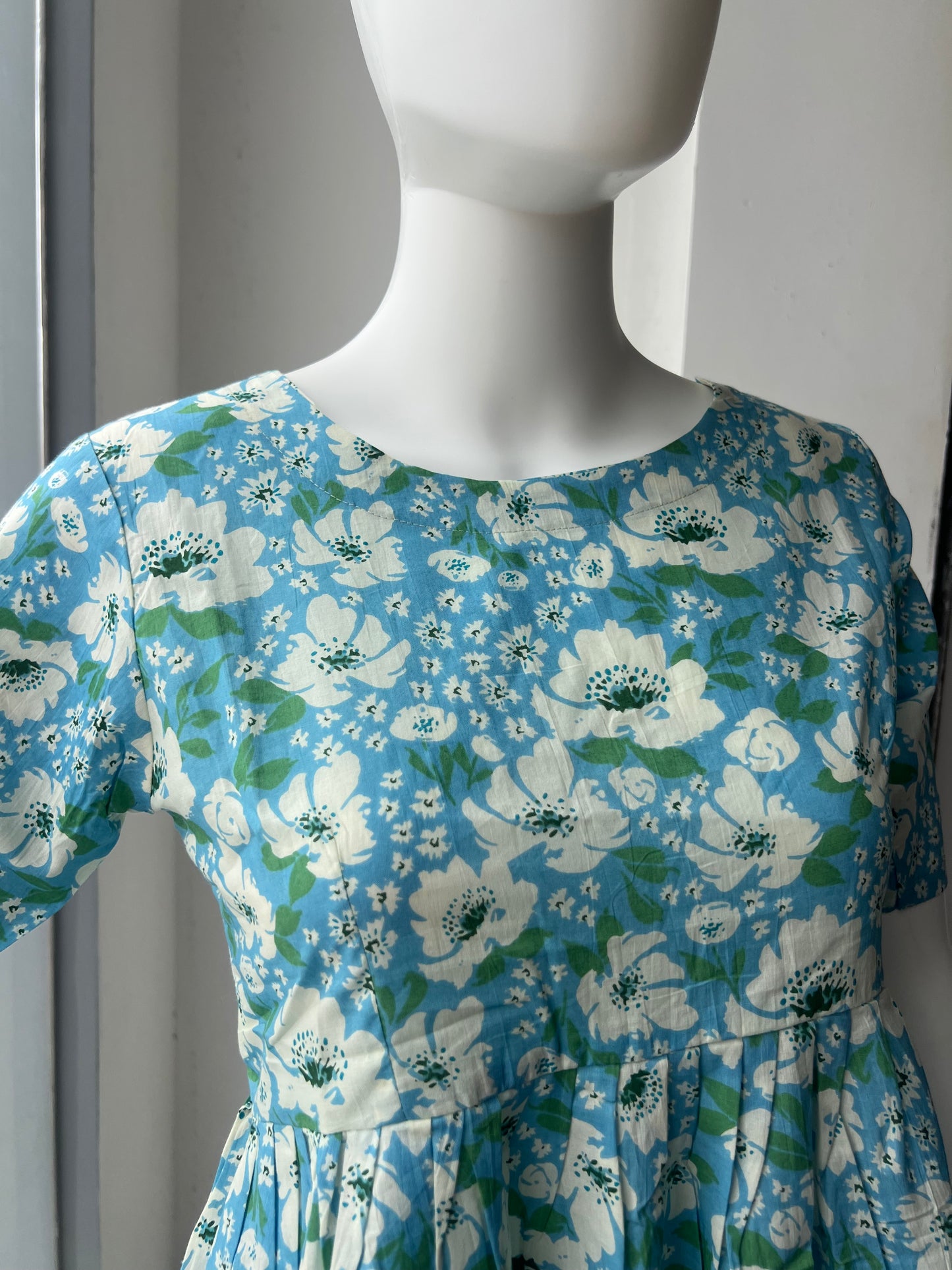 kurti 4