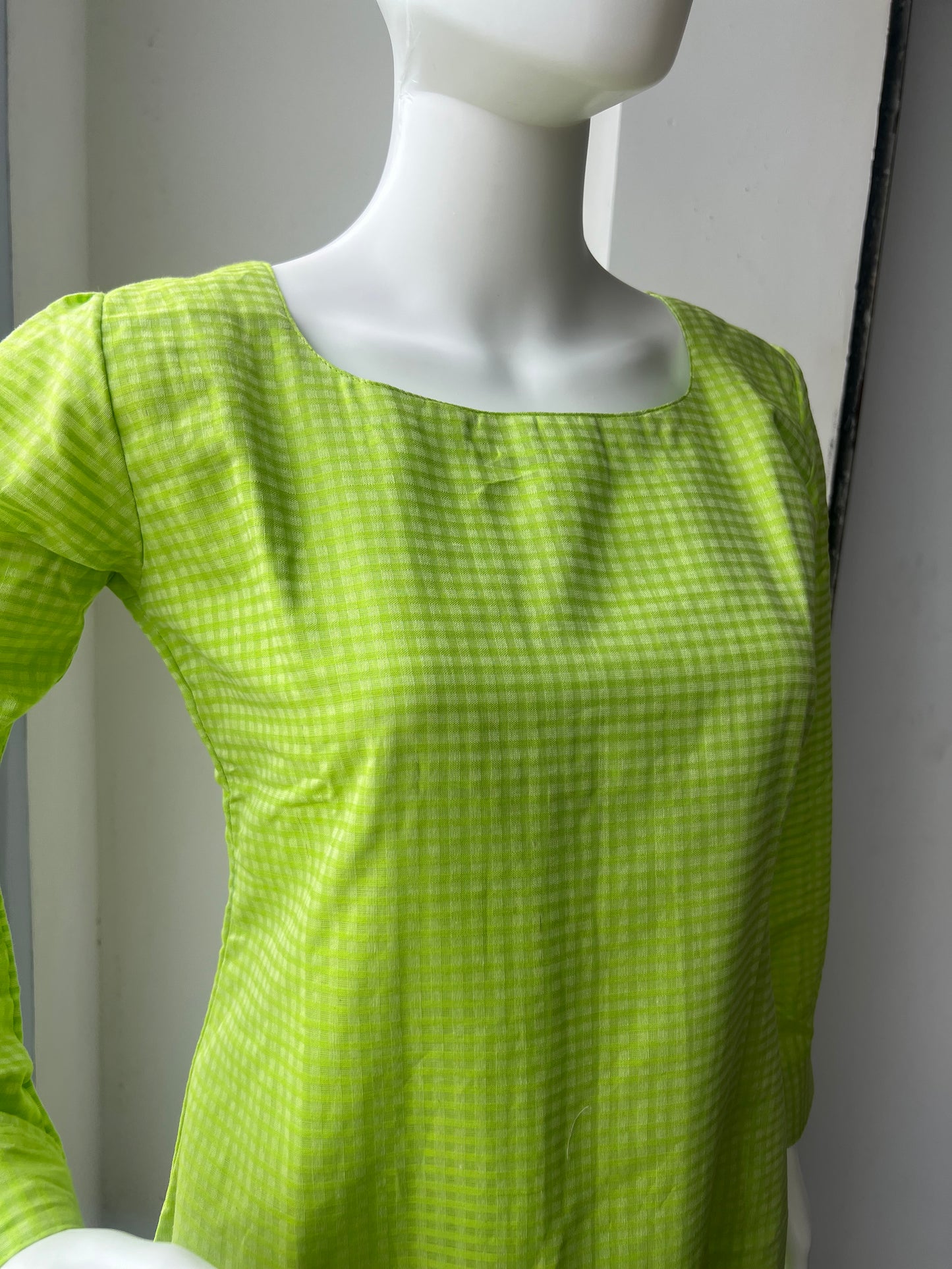 KURTI 5