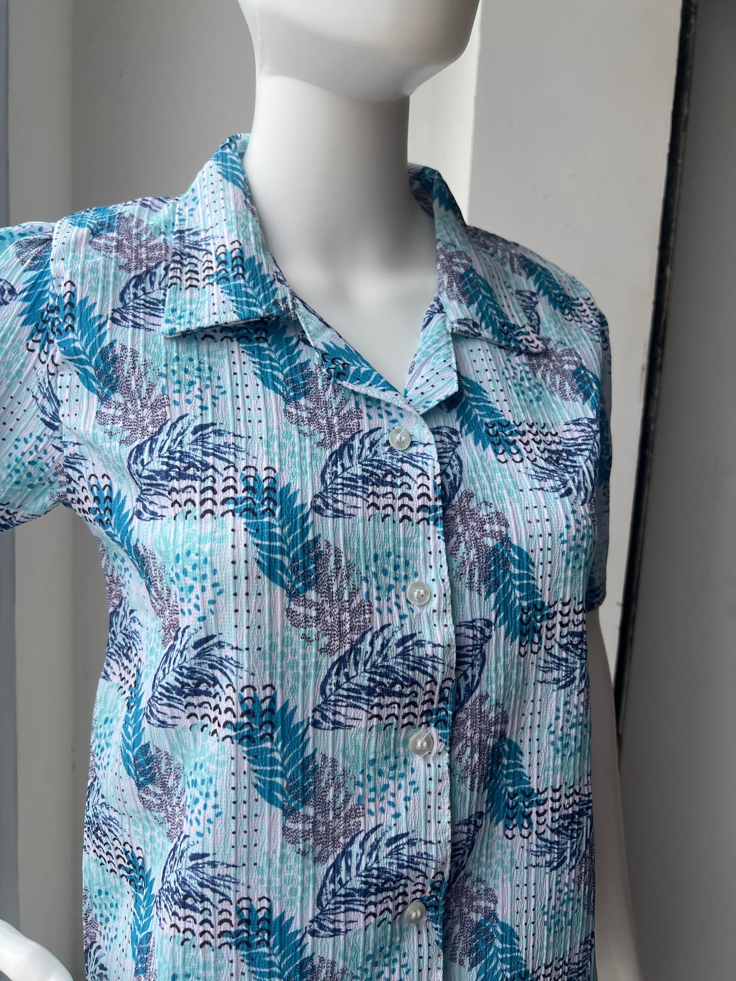 shirt 1