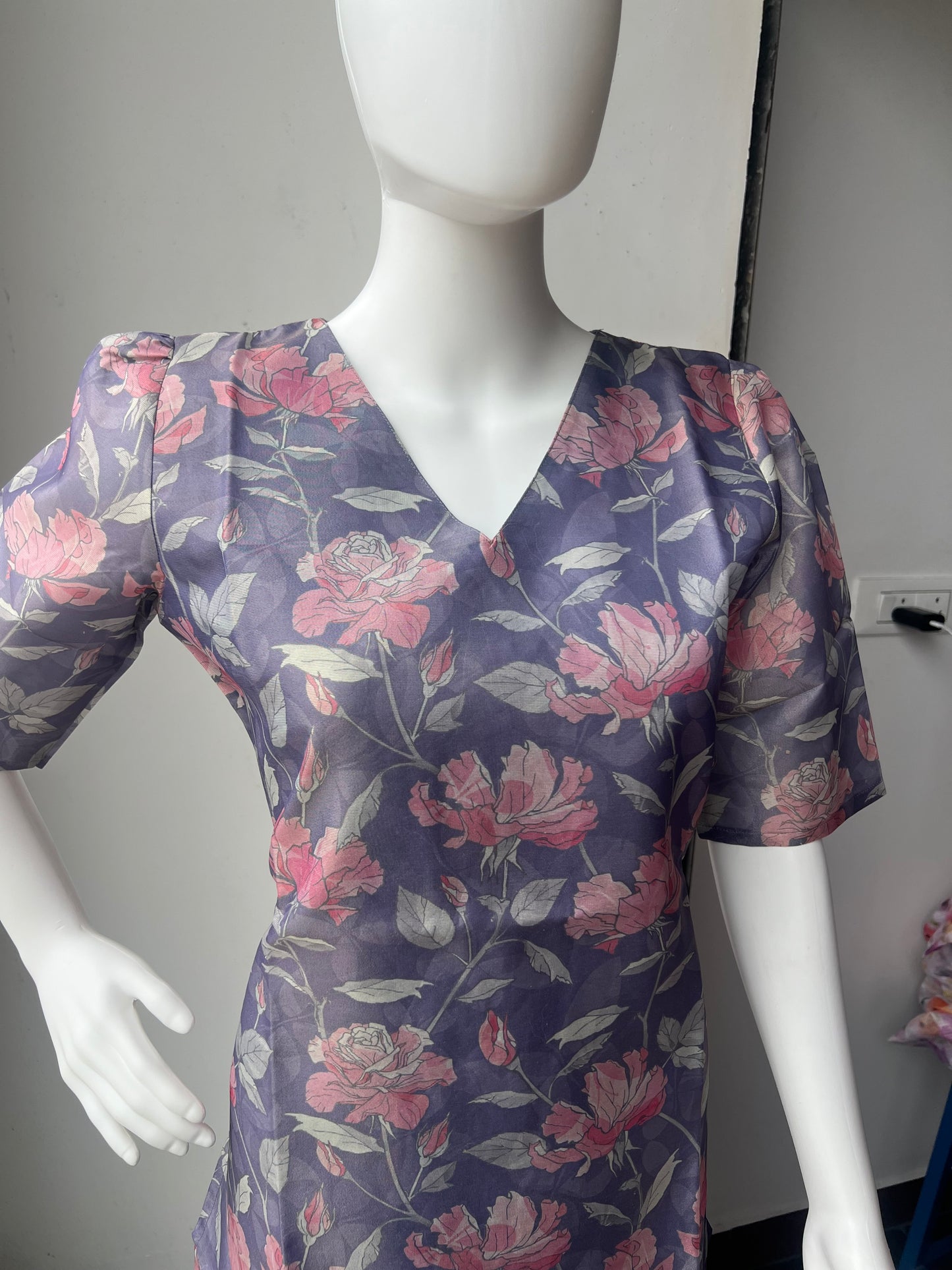 kurti 7