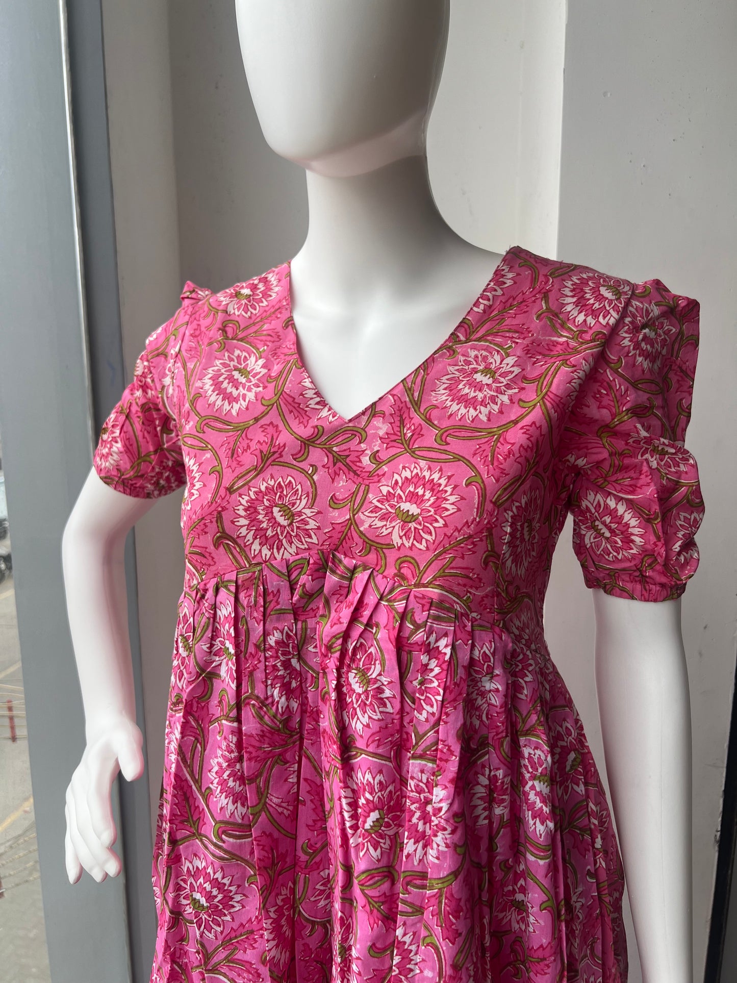 kurti 8