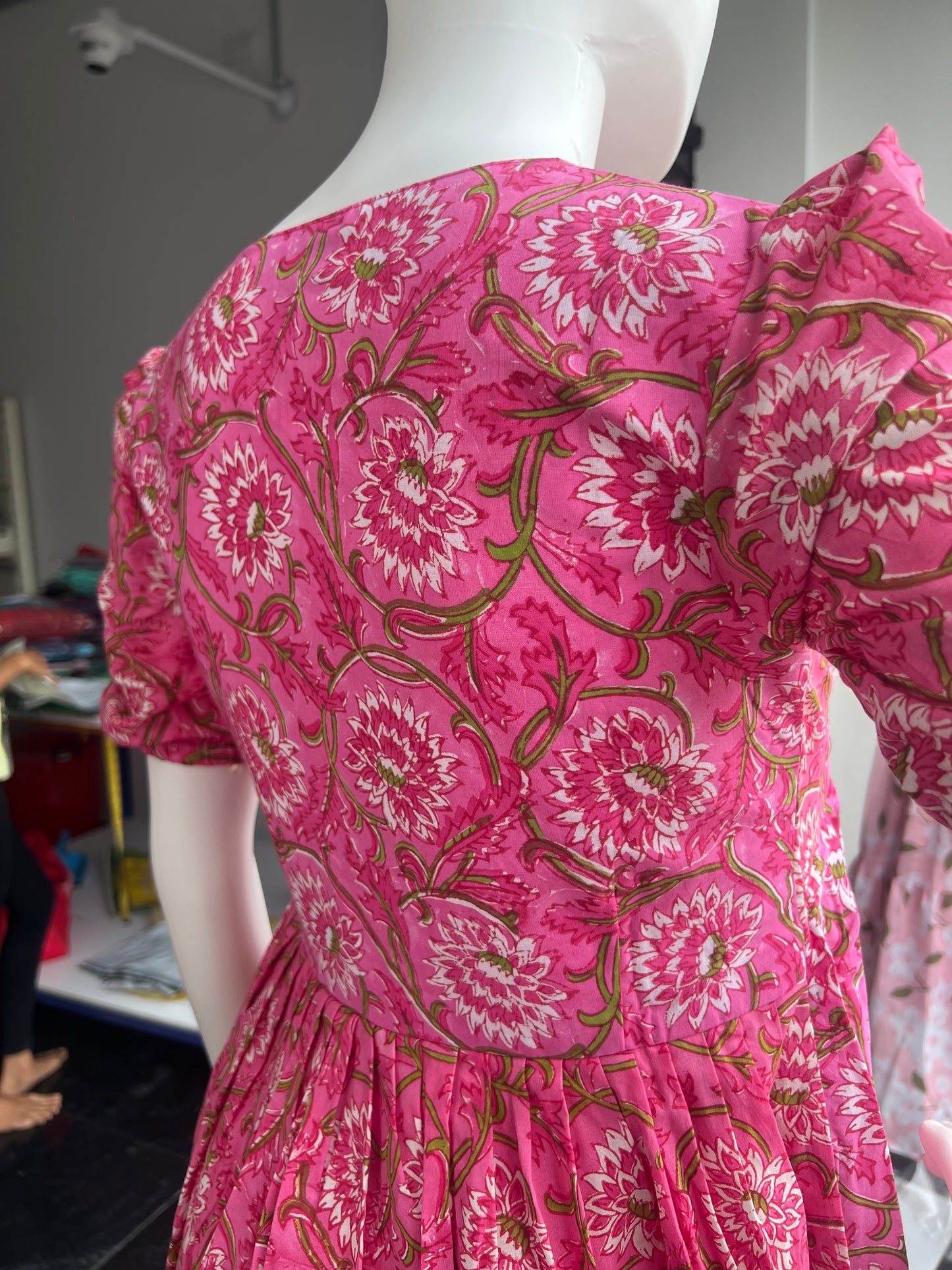 kurti 8