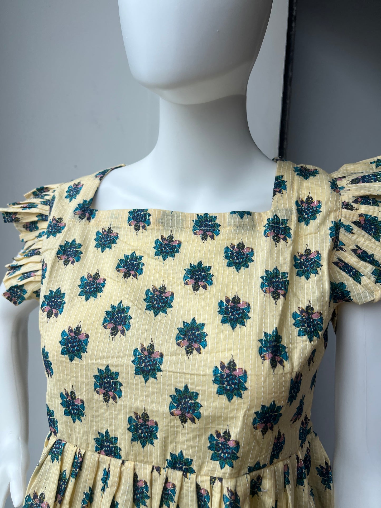 crop top 1