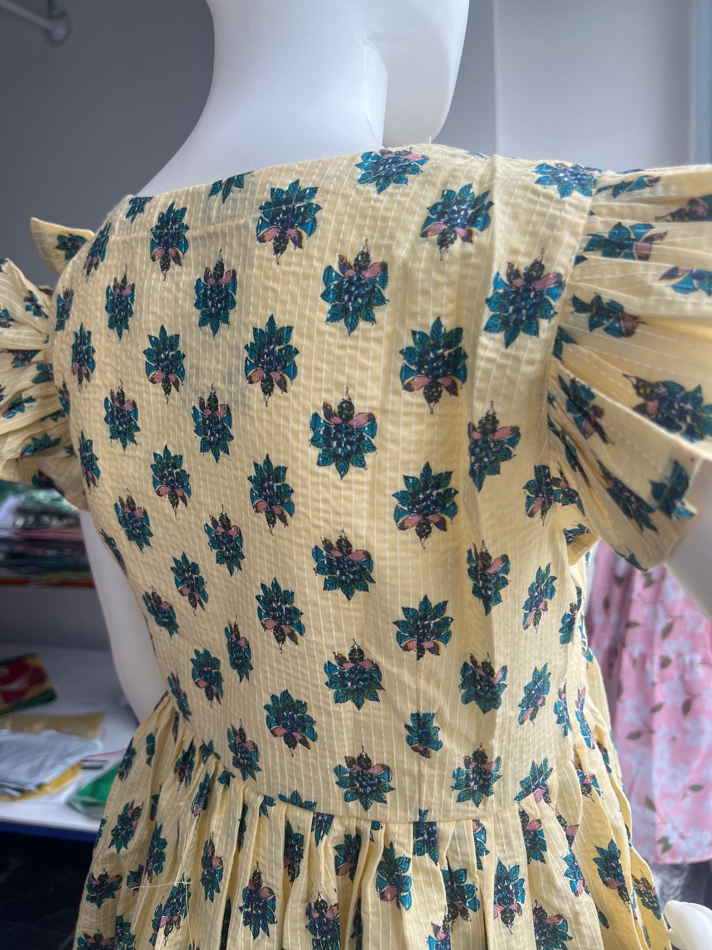 crop top 1