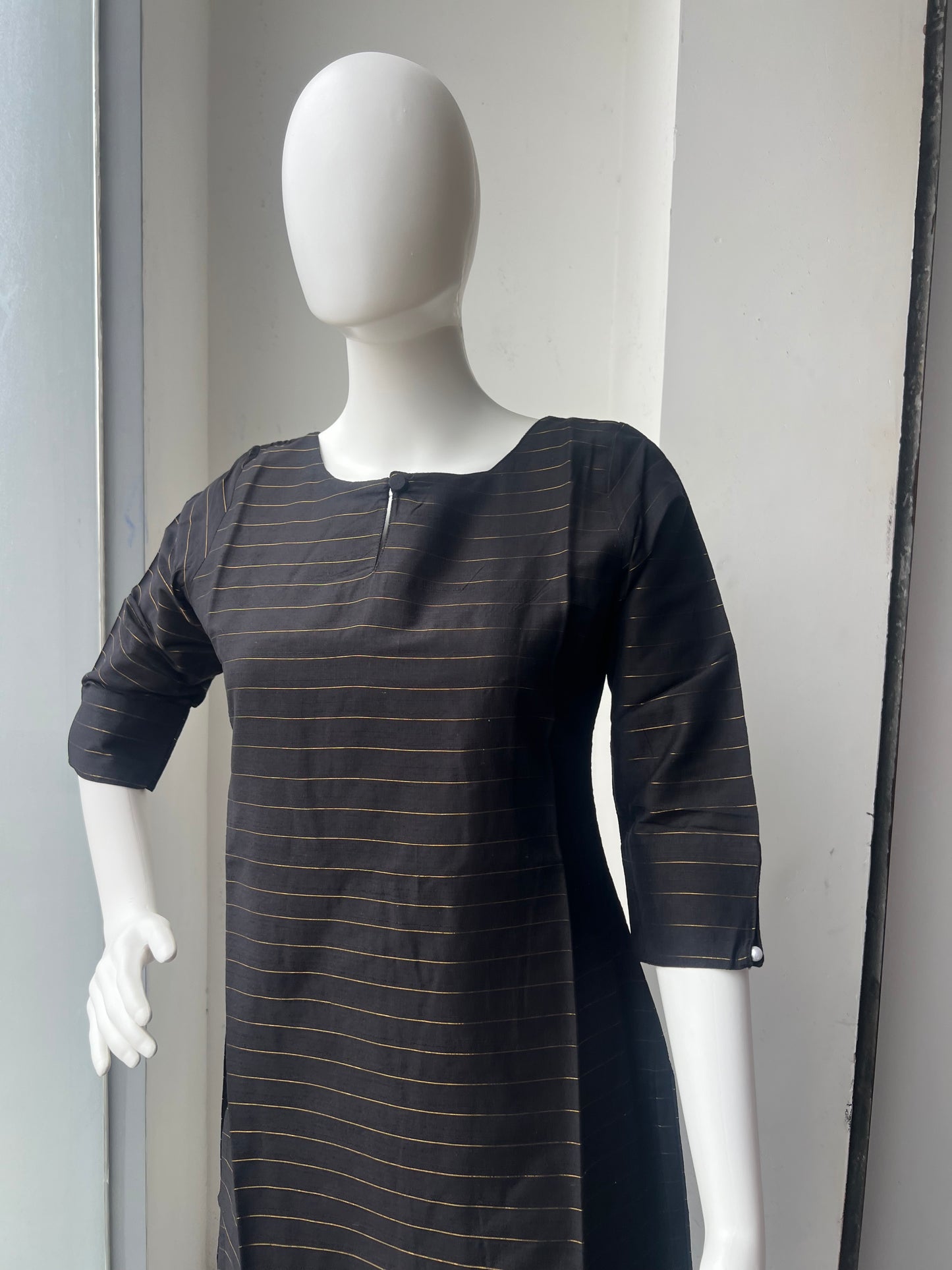 kurti 9