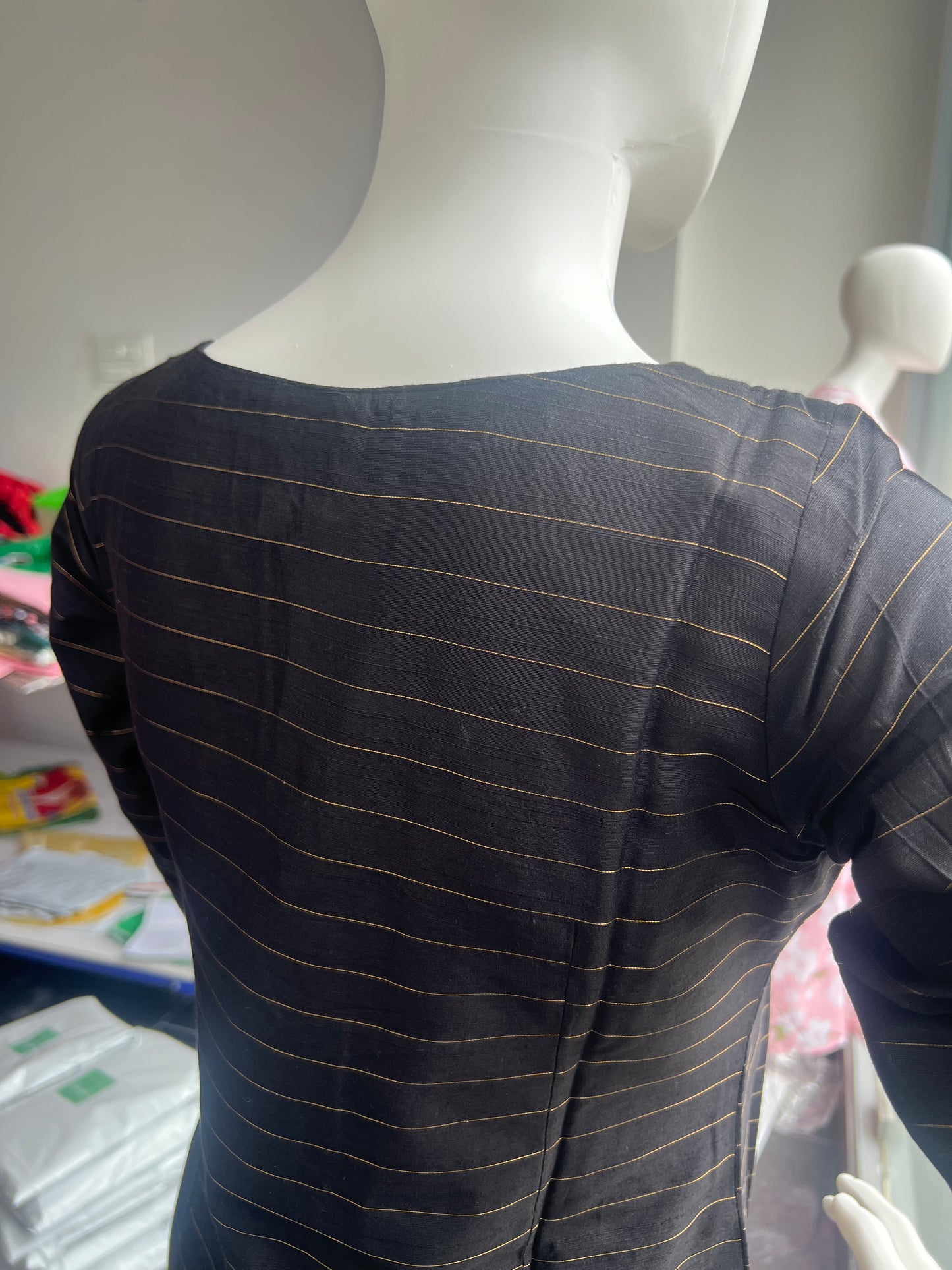 kurti 9