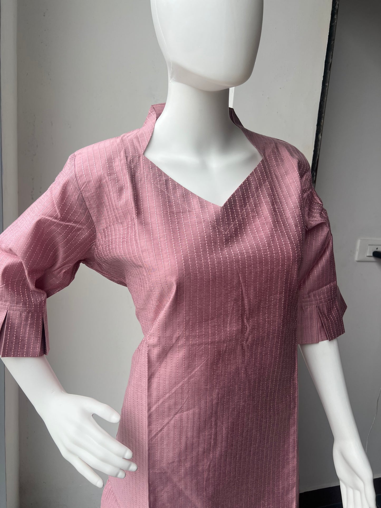 kurti 11