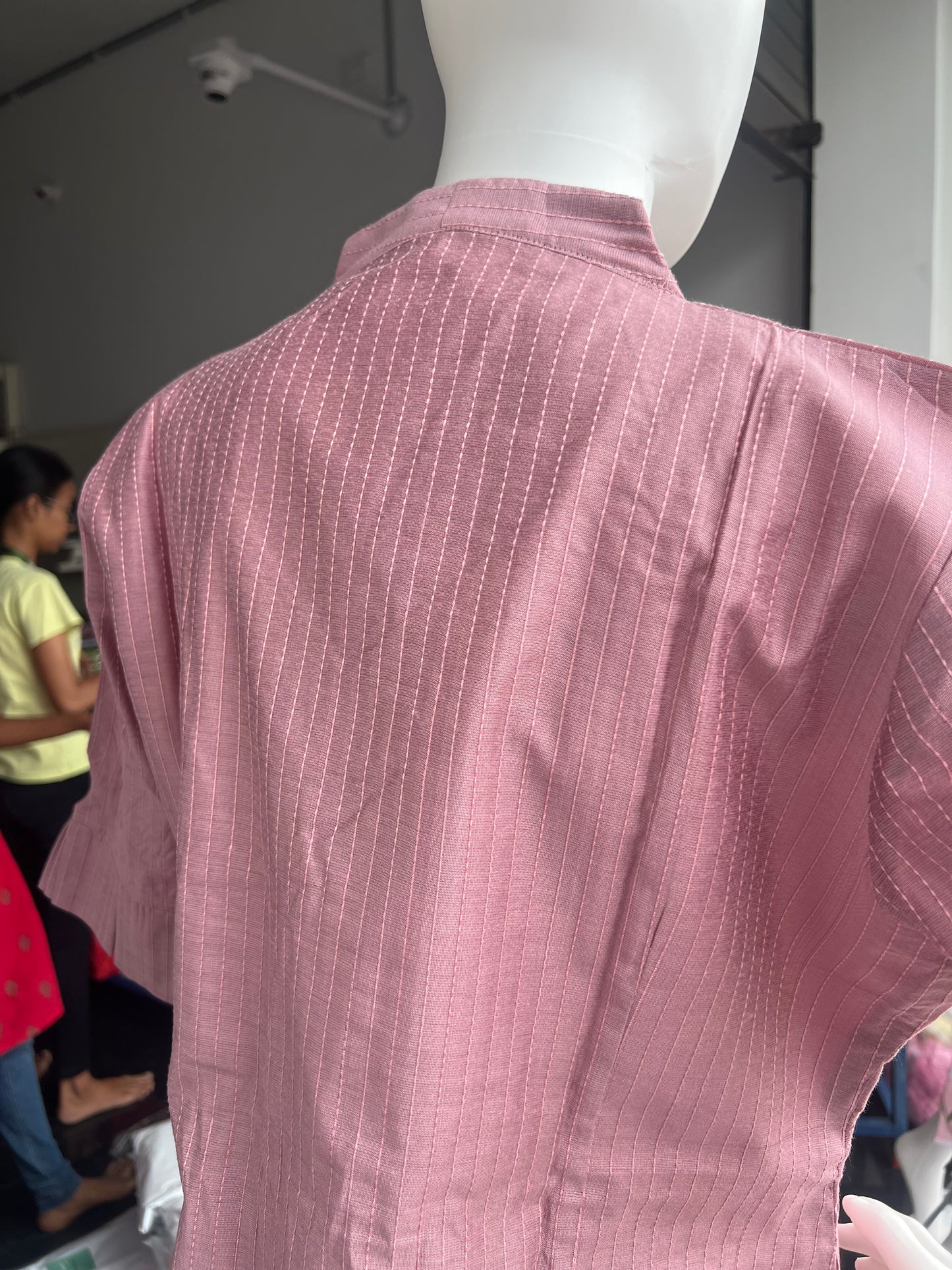 kurti 11