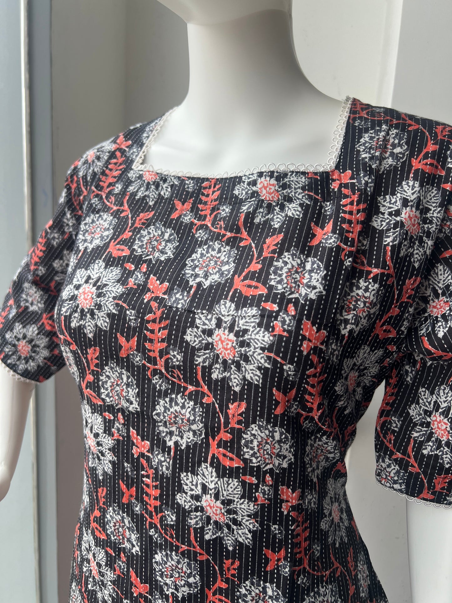 kurti 12