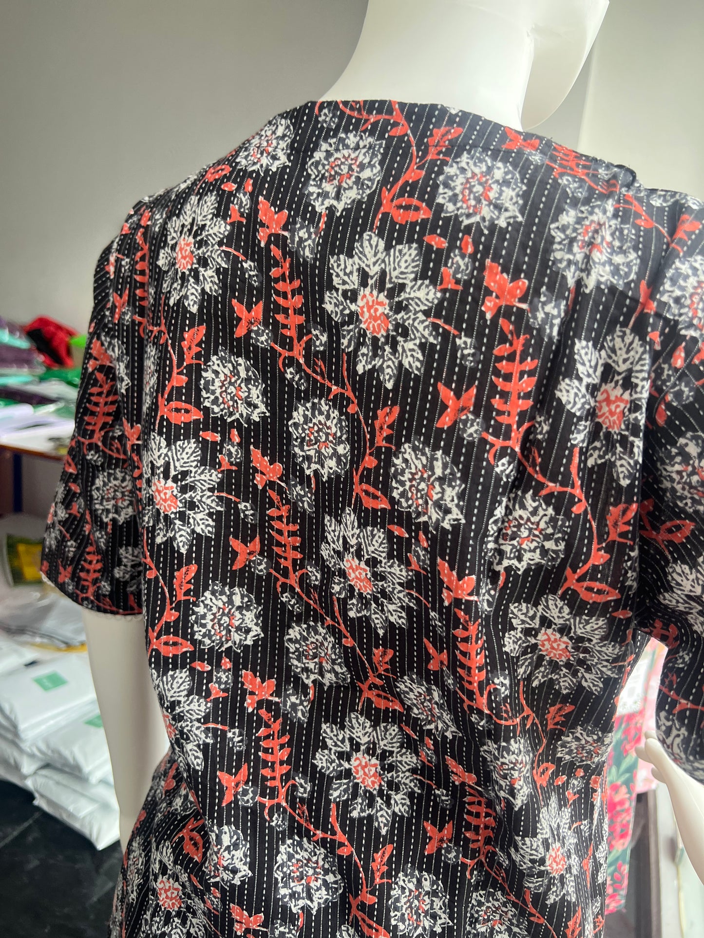 kurti 12