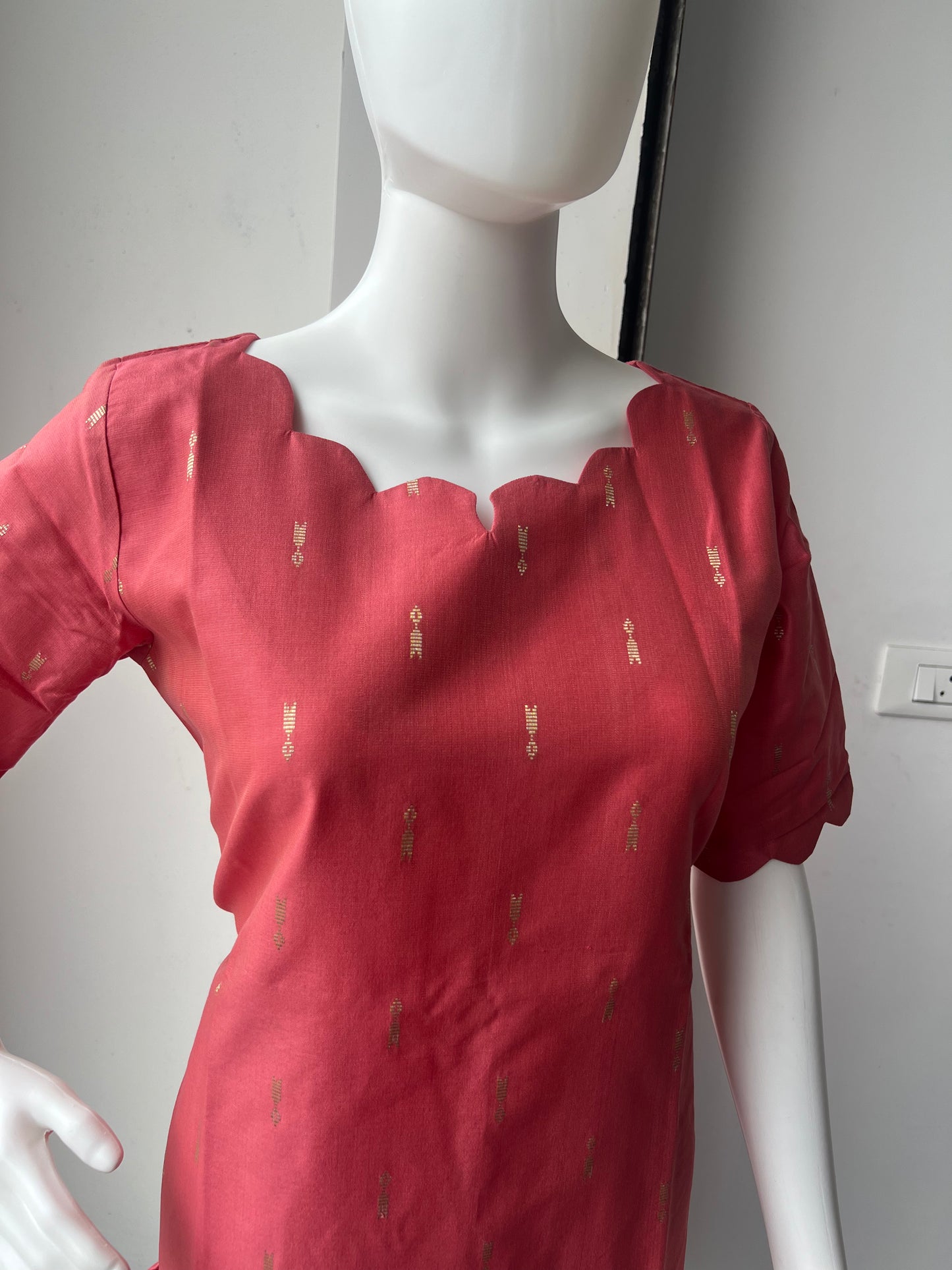 kurti 13