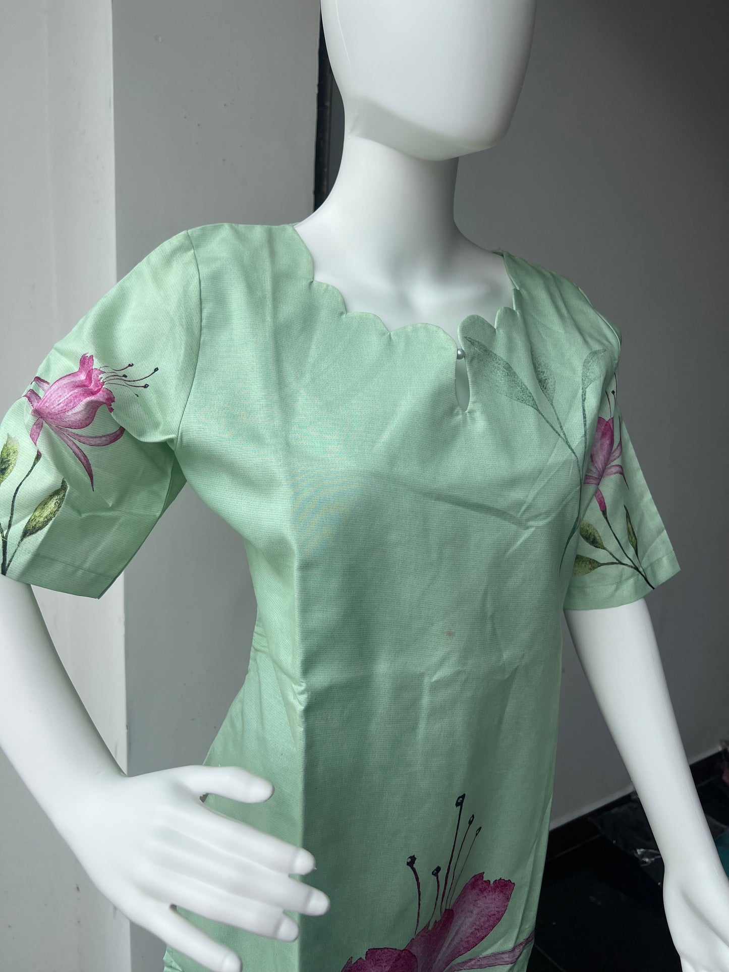 kurti 16