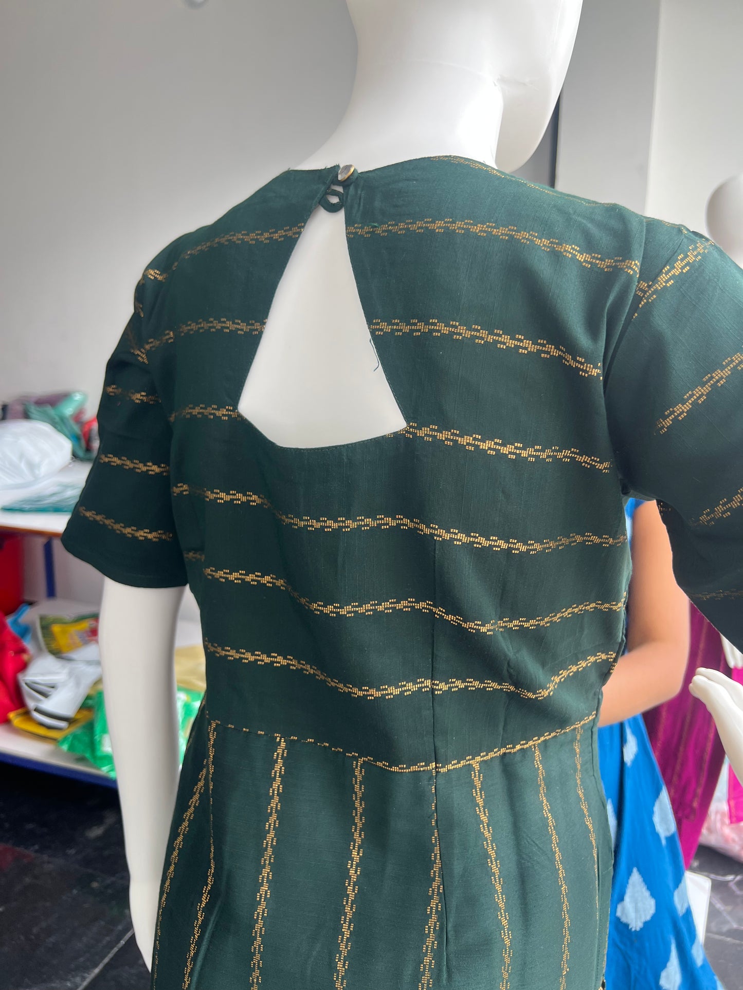 kurti 17