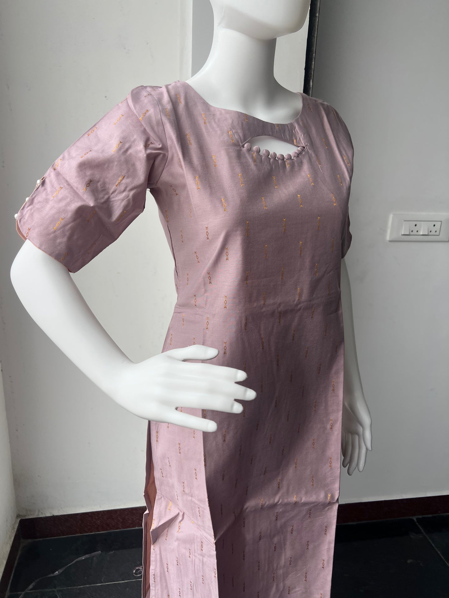 kurti 21