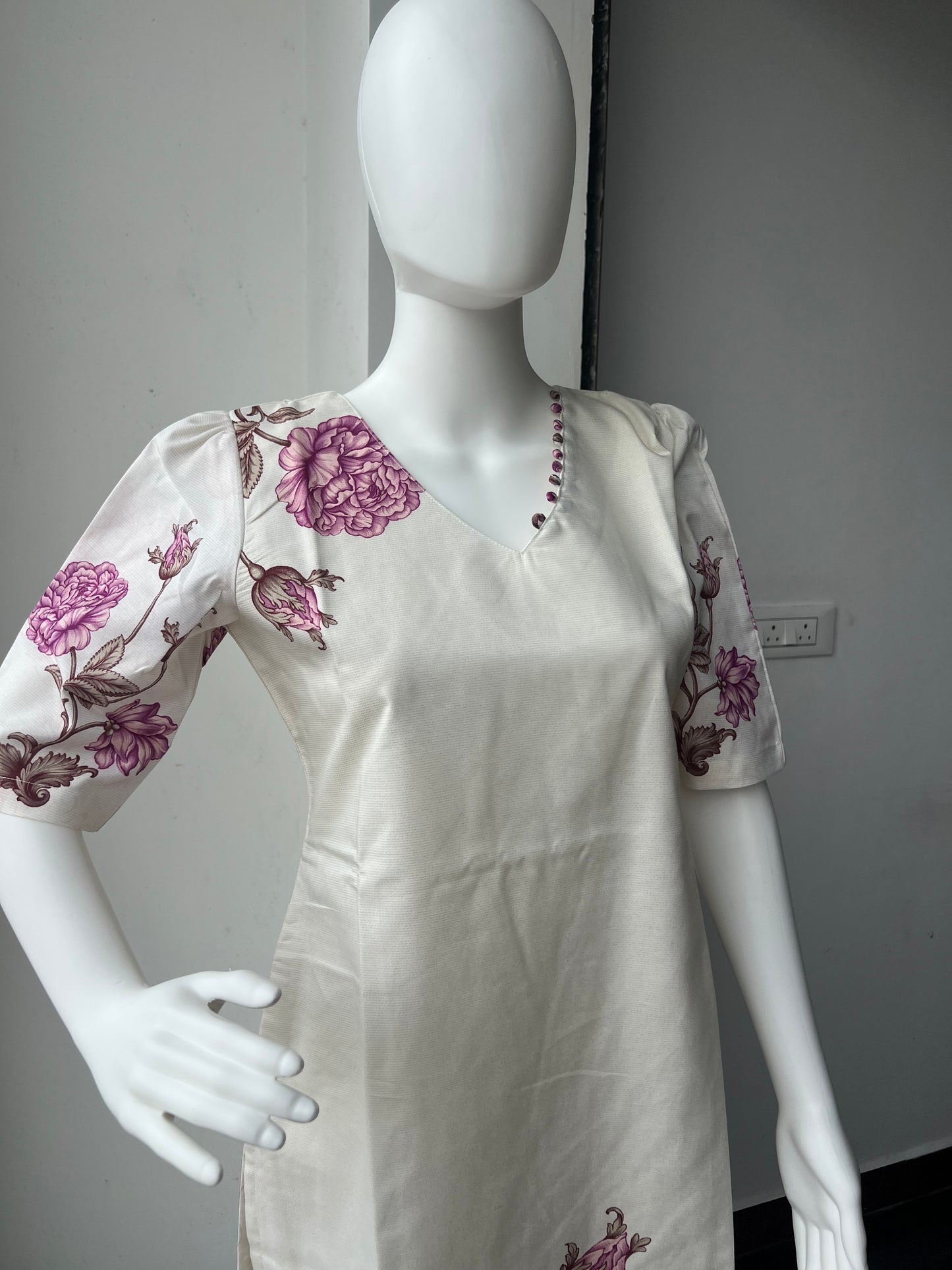 kurti 23