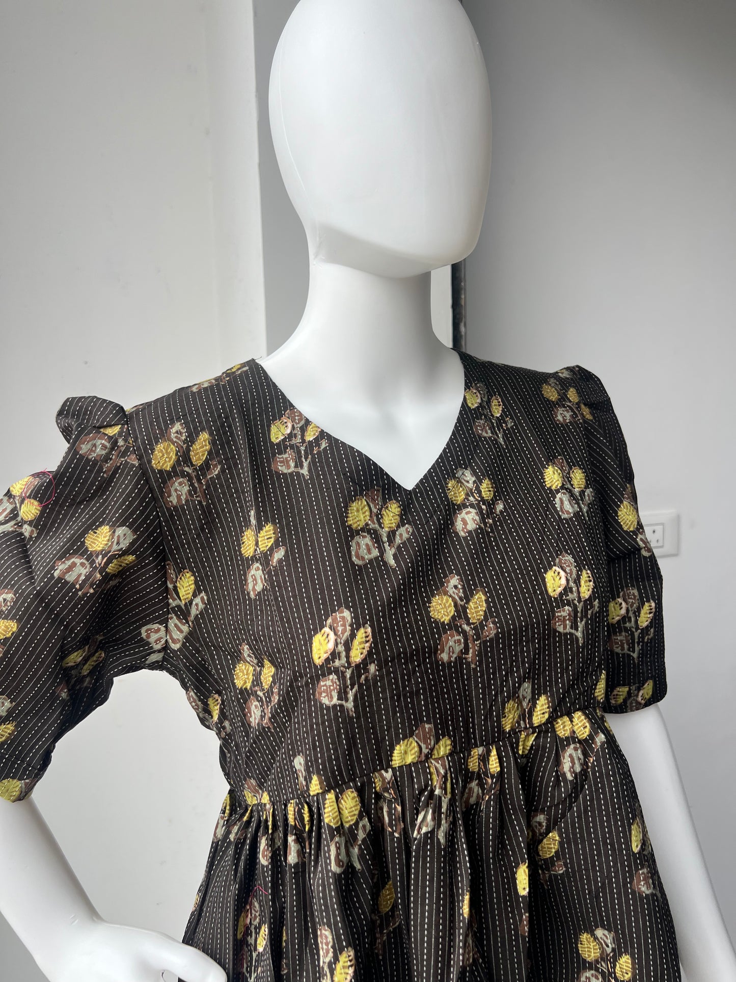 peplum 25