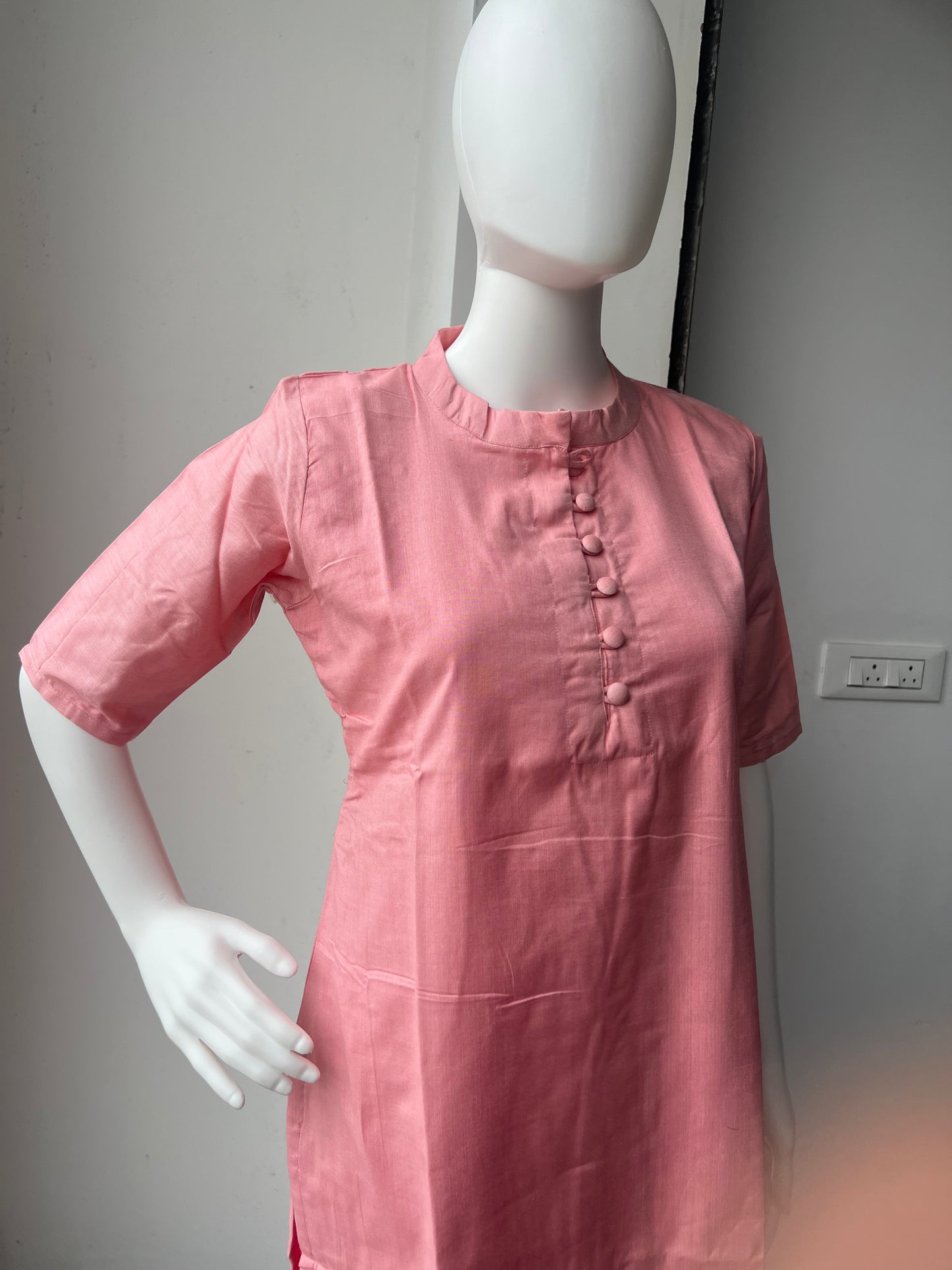 Kurti 26