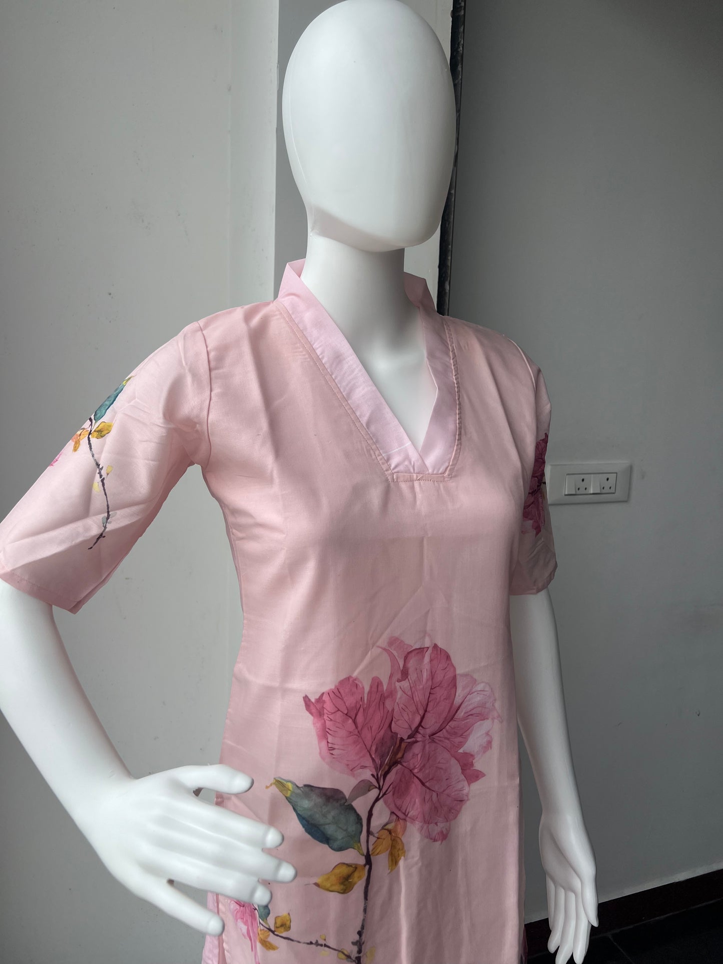 Kurti 27