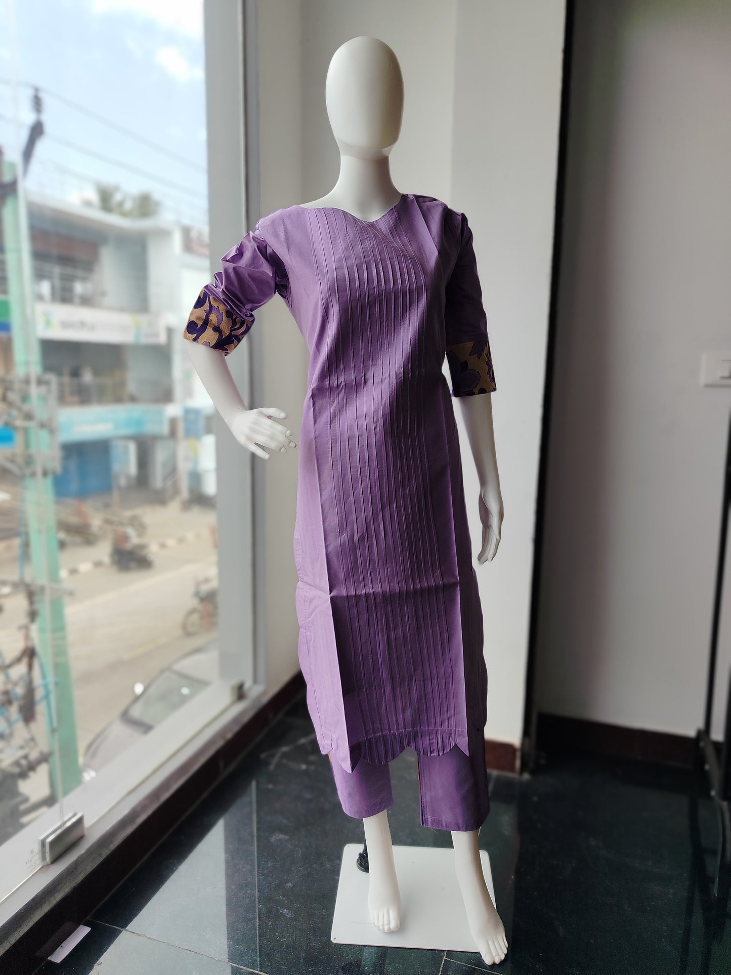 Kurti 39