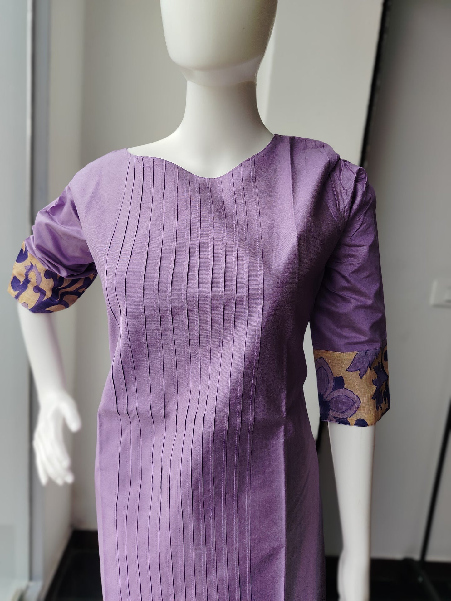 Kurti 39