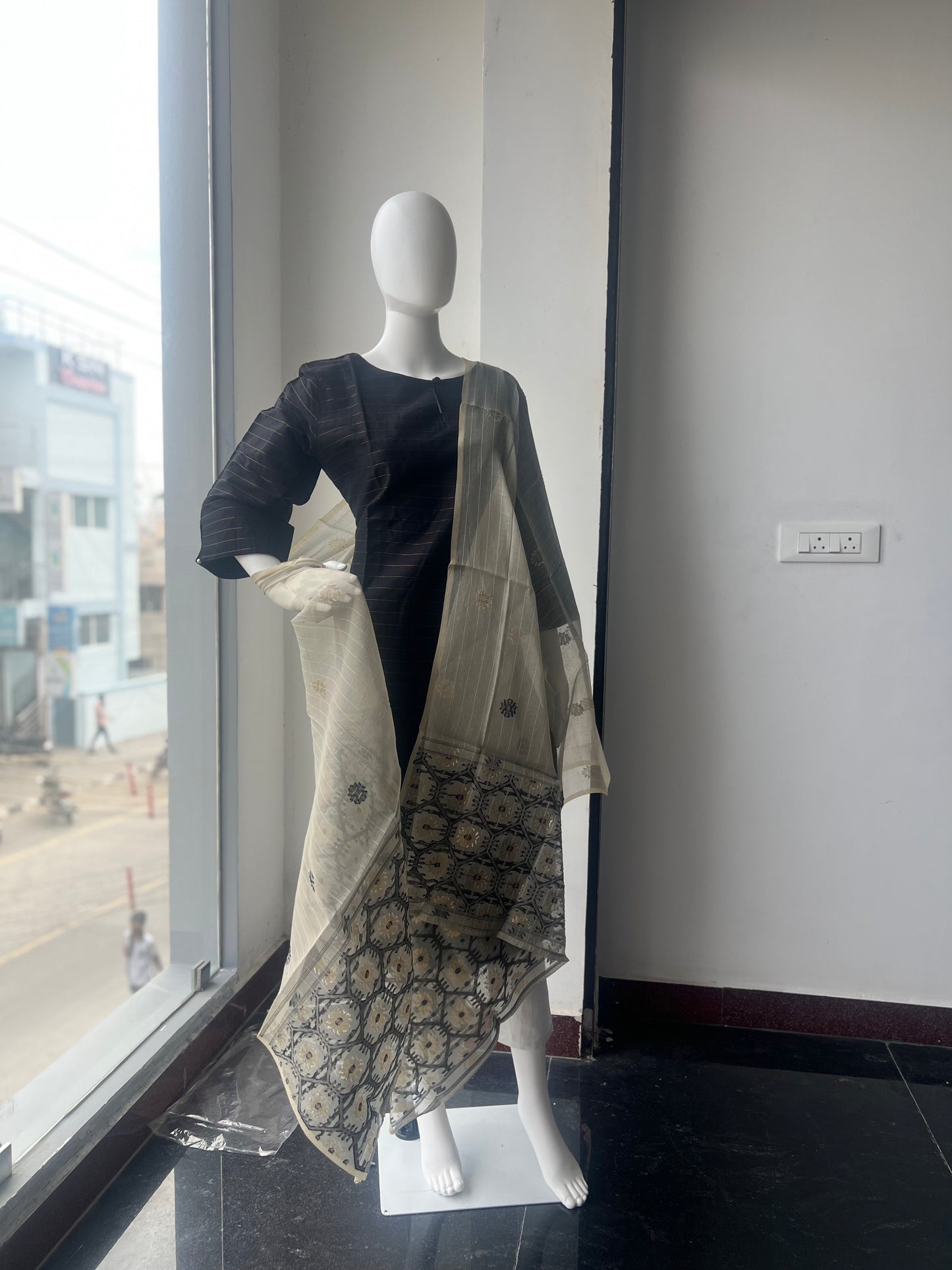 Kurti 32