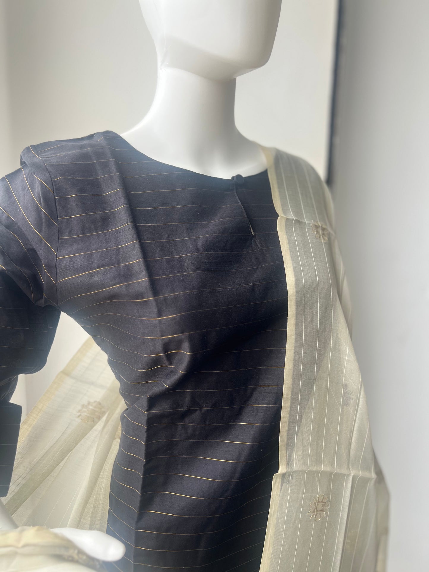Kurti 32