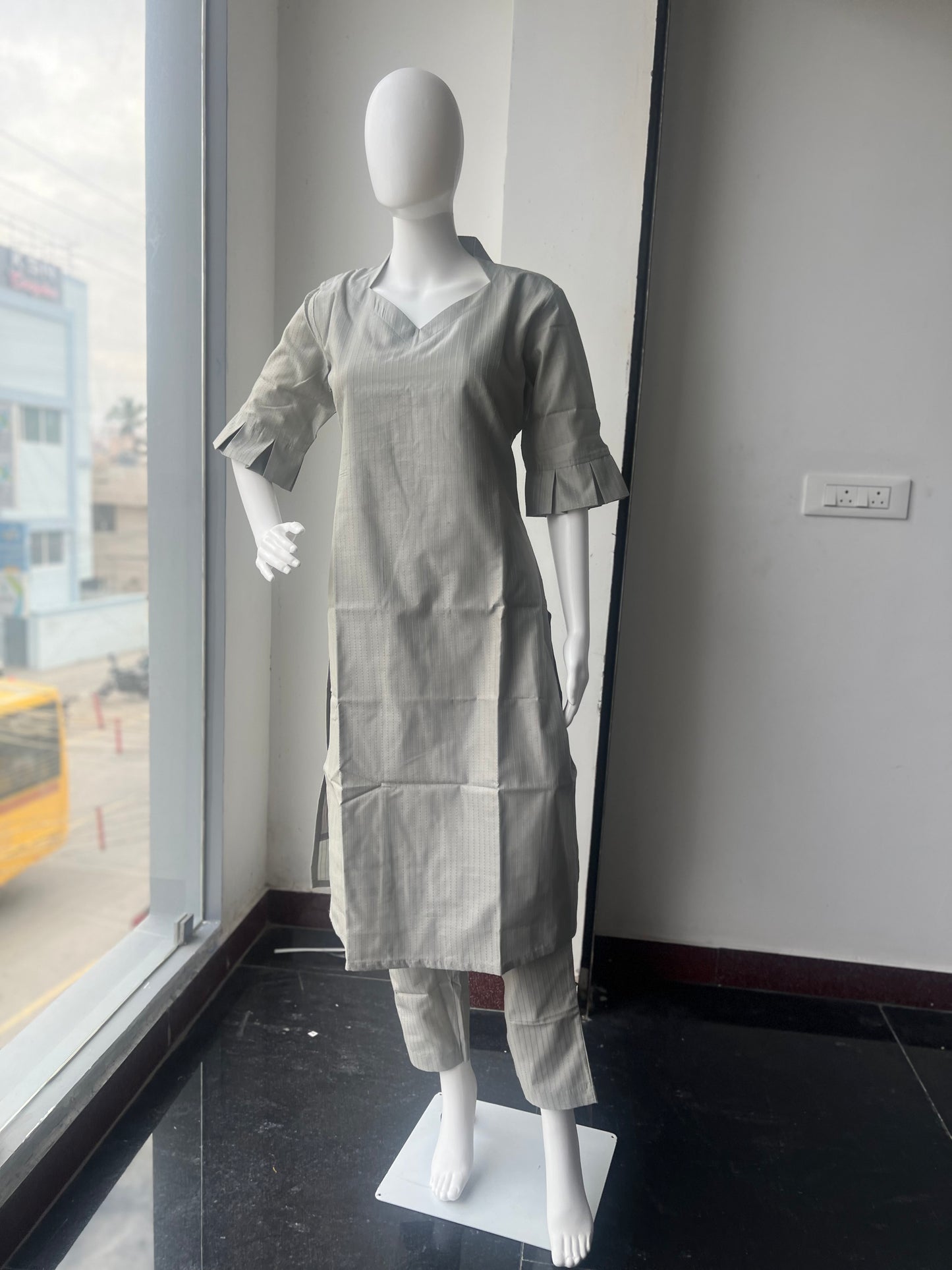 Kurti 34