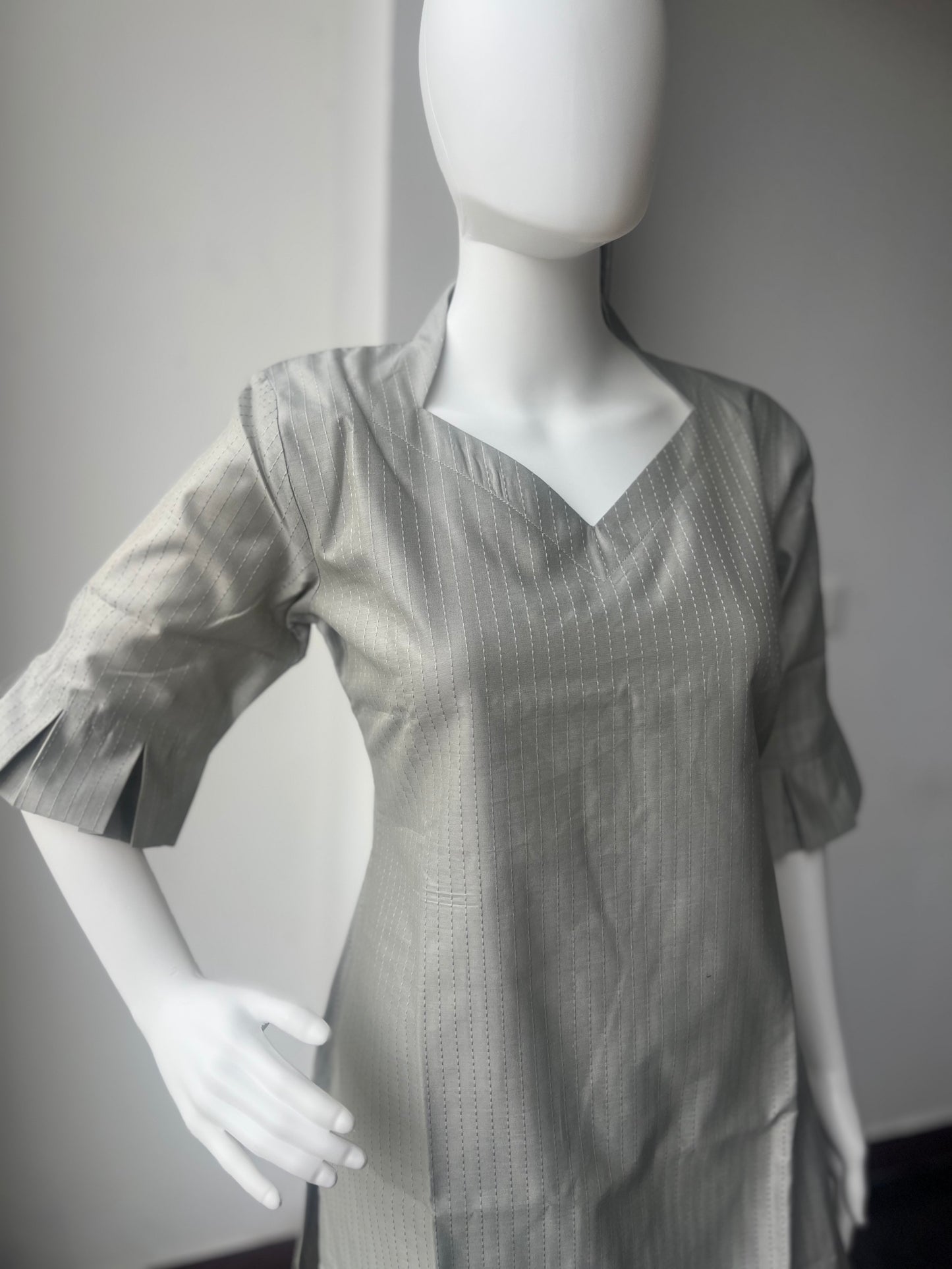 Kurti 34