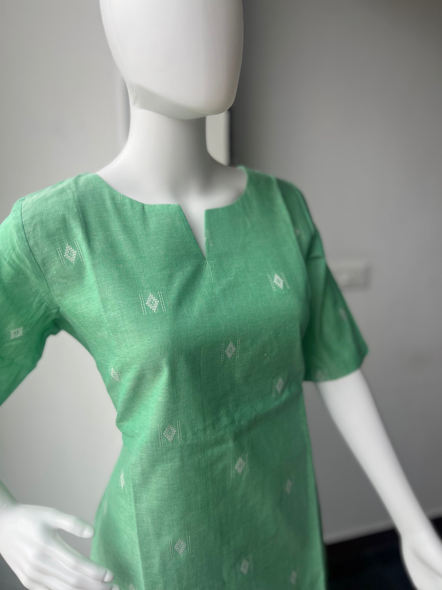 Kurti 35