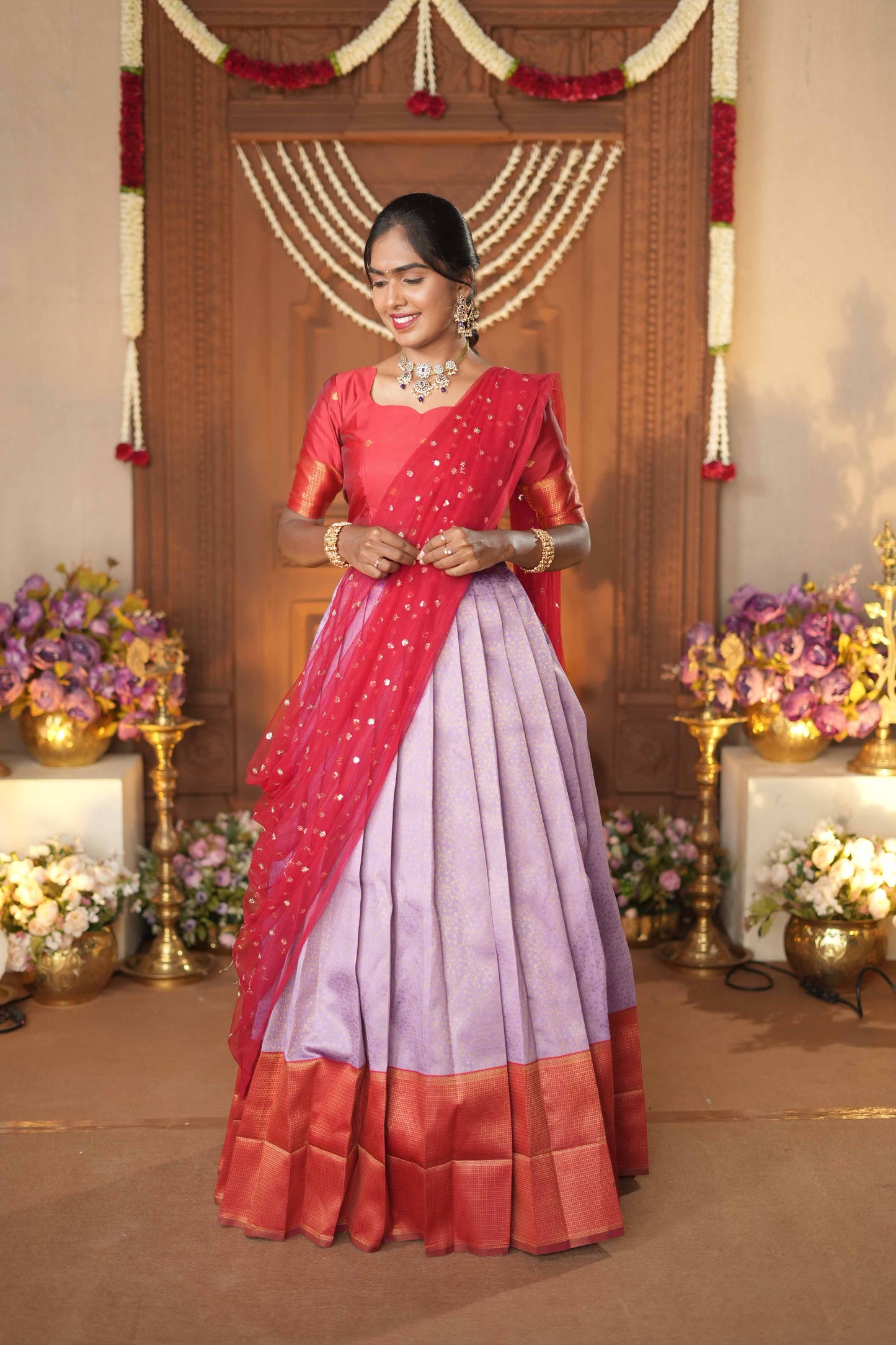 Aaral