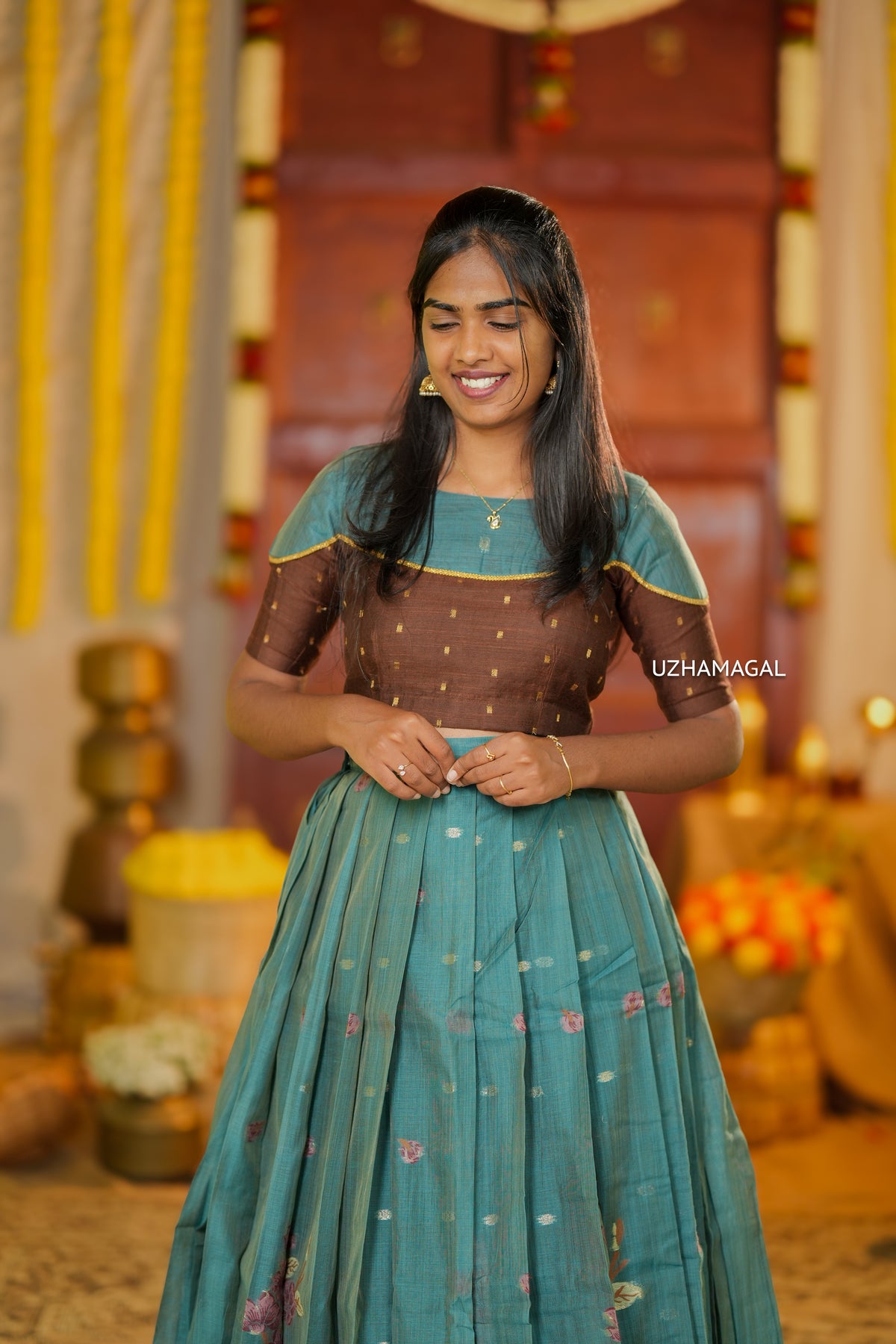 Allimalar