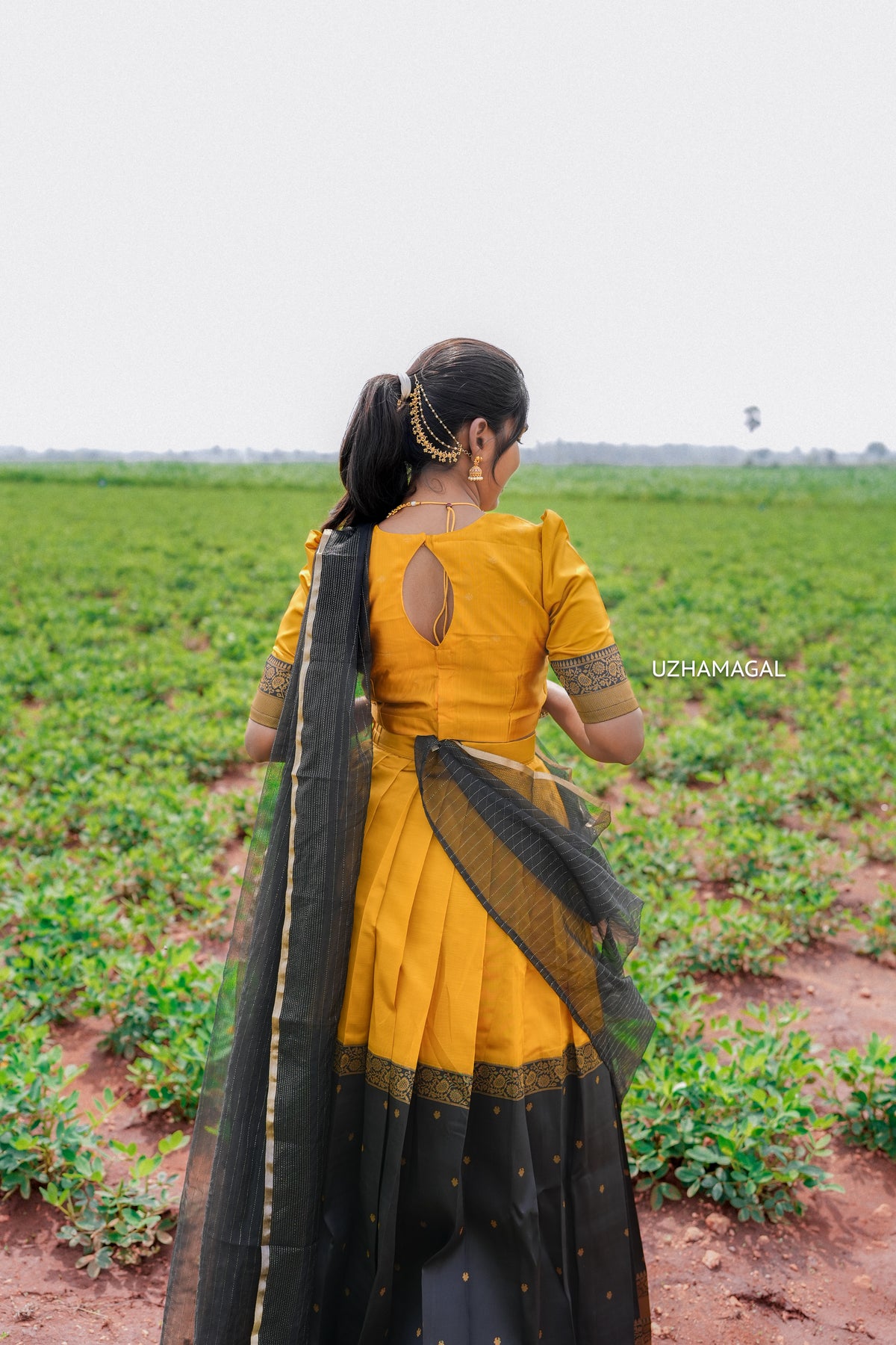 Thangavizhi