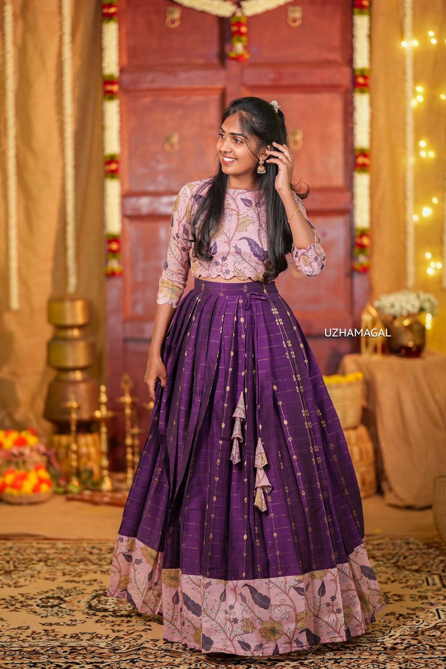 Kavyanjali