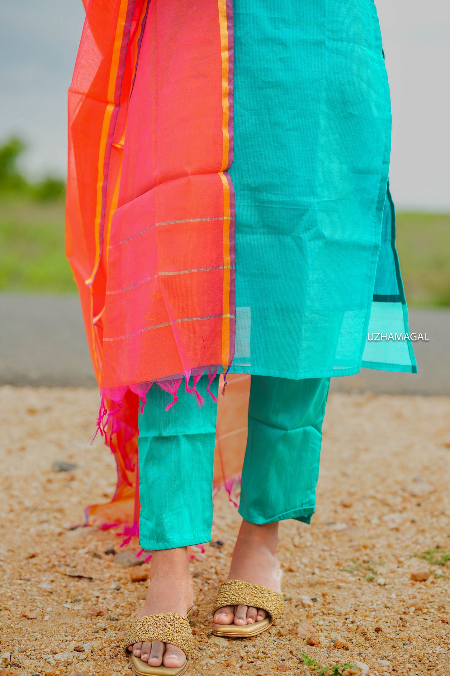 Yugathi