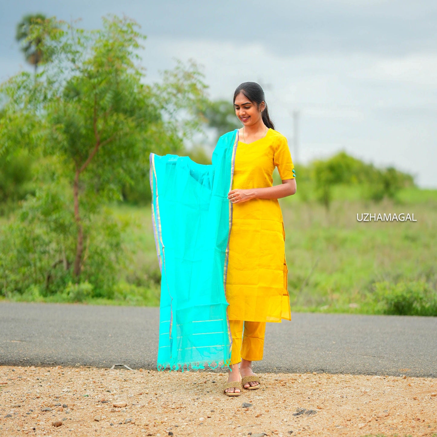 Athithi