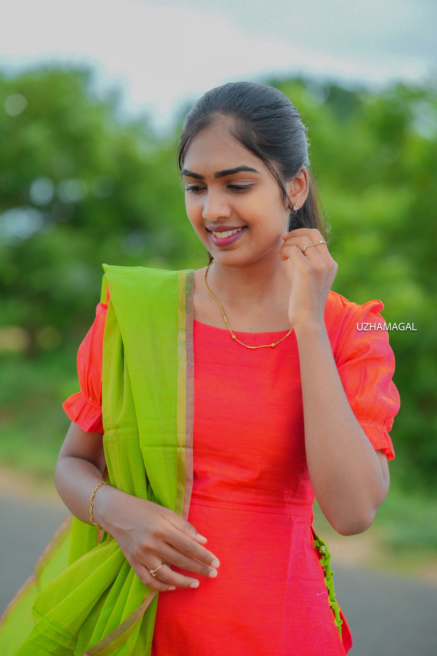 Arunthathi