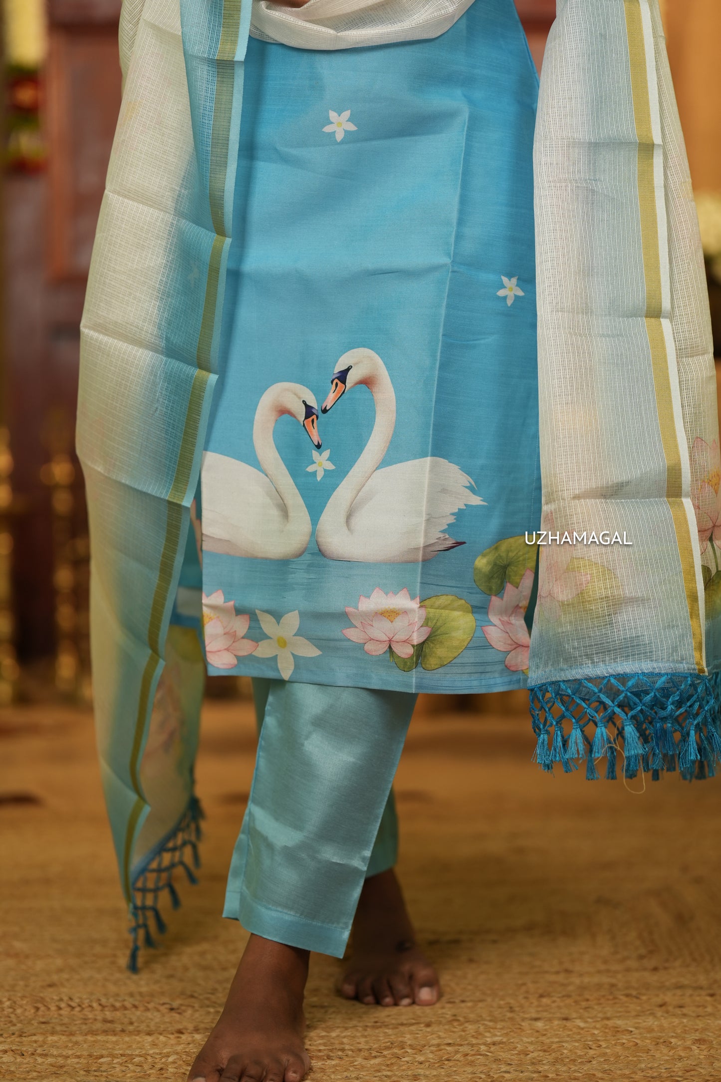 Annathamarai