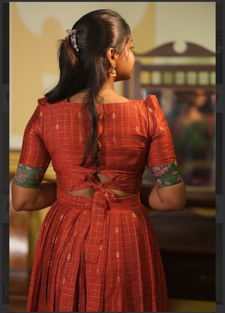 Shakunthala