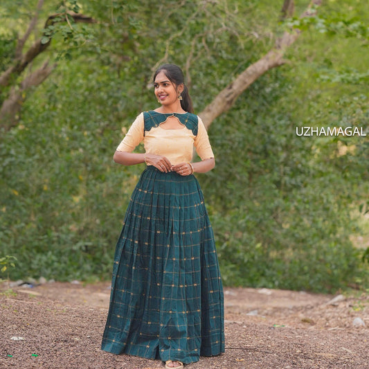 Kannamma