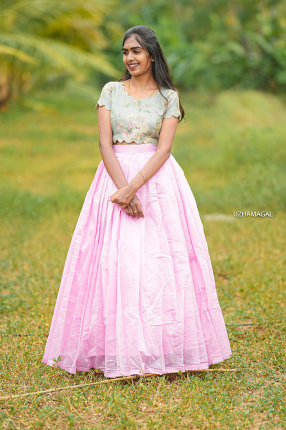 Disney princess