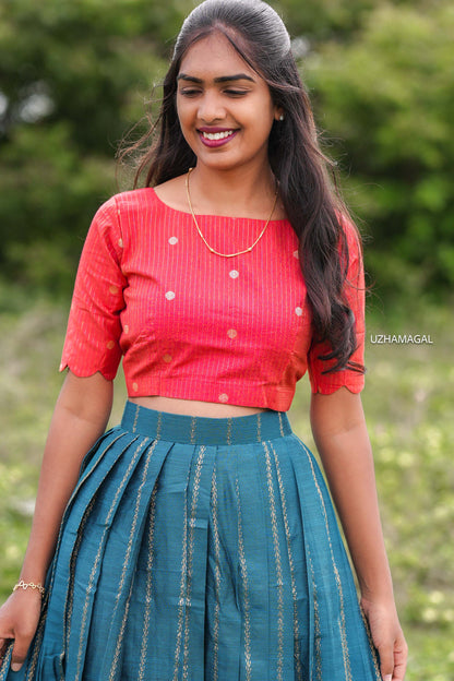 Aadhirai