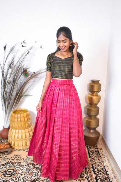 Vinmani