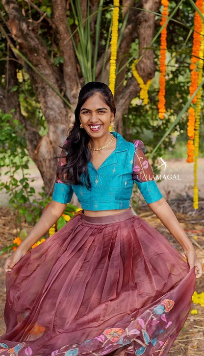 Lakshana