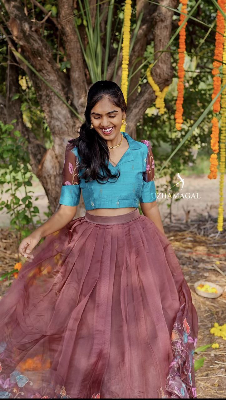 Lakshana