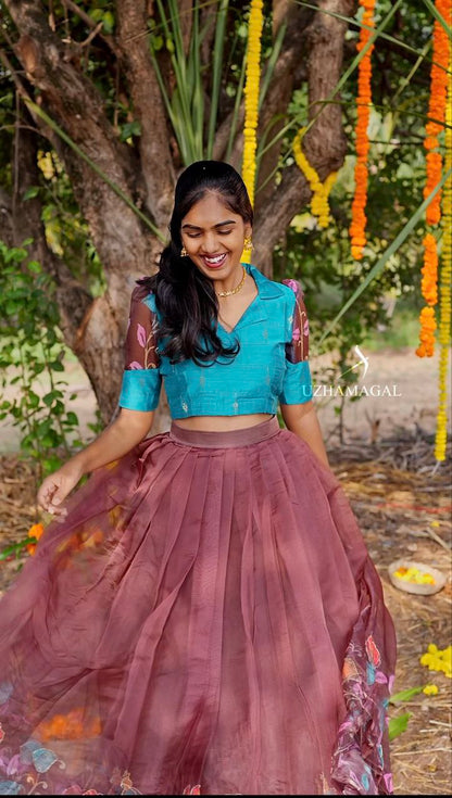 Lakshana