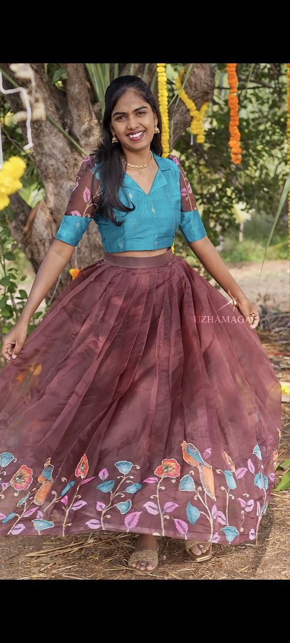 Lakshana