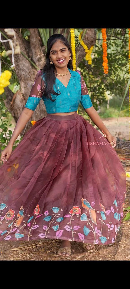 Lakshana