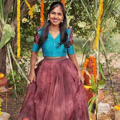 Lakshana